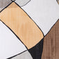 DIPINTO C-C GALLERY 040 60X80