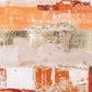 DIPINTO C-C GALLERY 023 90X120