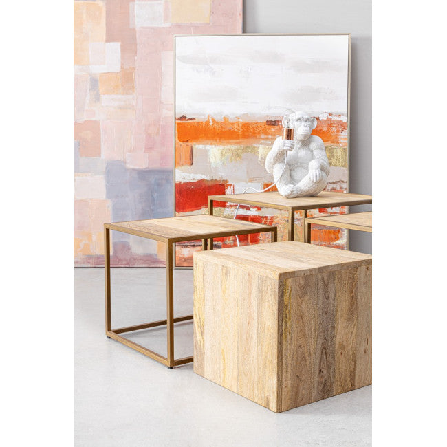 DIPINTO C-C GALLERY 023 90X120