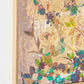 DIPINTO C-C GALLERY 918 60X80
