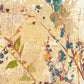 DIPINTO C-C GALLERY 918 60X80