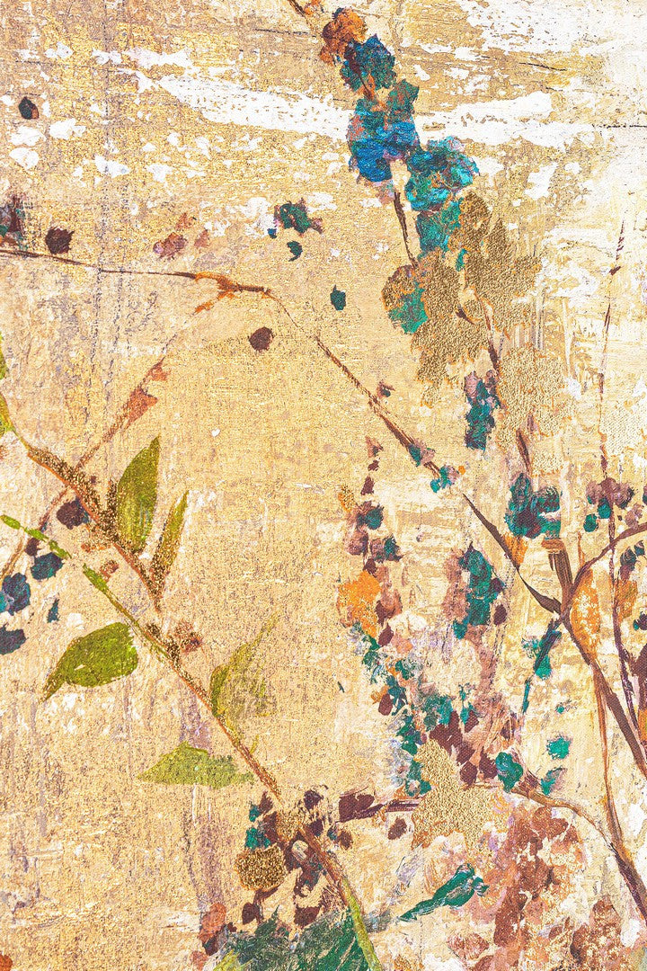 DIPINTO C-C GALLERY 918 60X80
