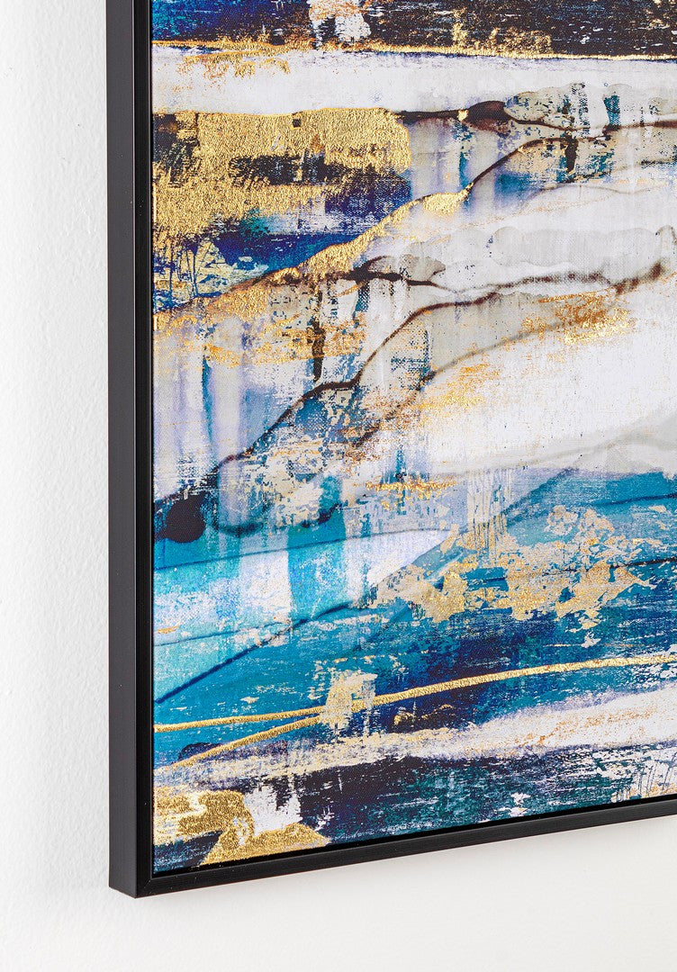 SET3 DIPINTO C-C GALLERY 864 40X80