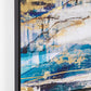 SET3 DIPINTO C-C GALLERY 864 40X80