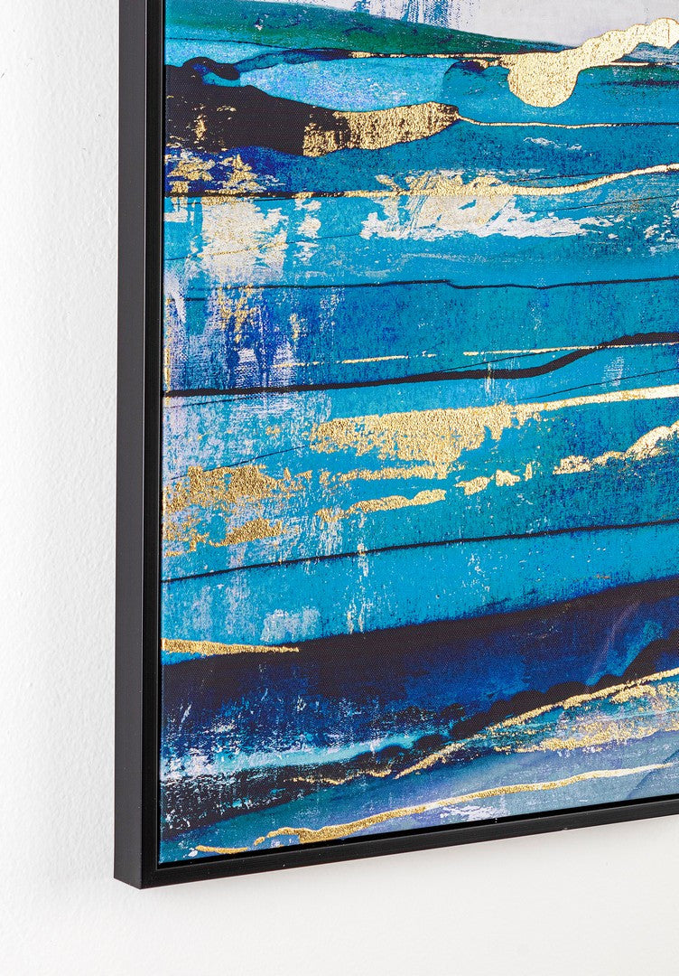 SET3 DIPINTO C-C GALLERY 864 40X80