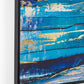 SET3 DIPINTO C-C GALLERY 864 40X80