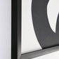 QUADRO C-C SKETCH 994 61X61