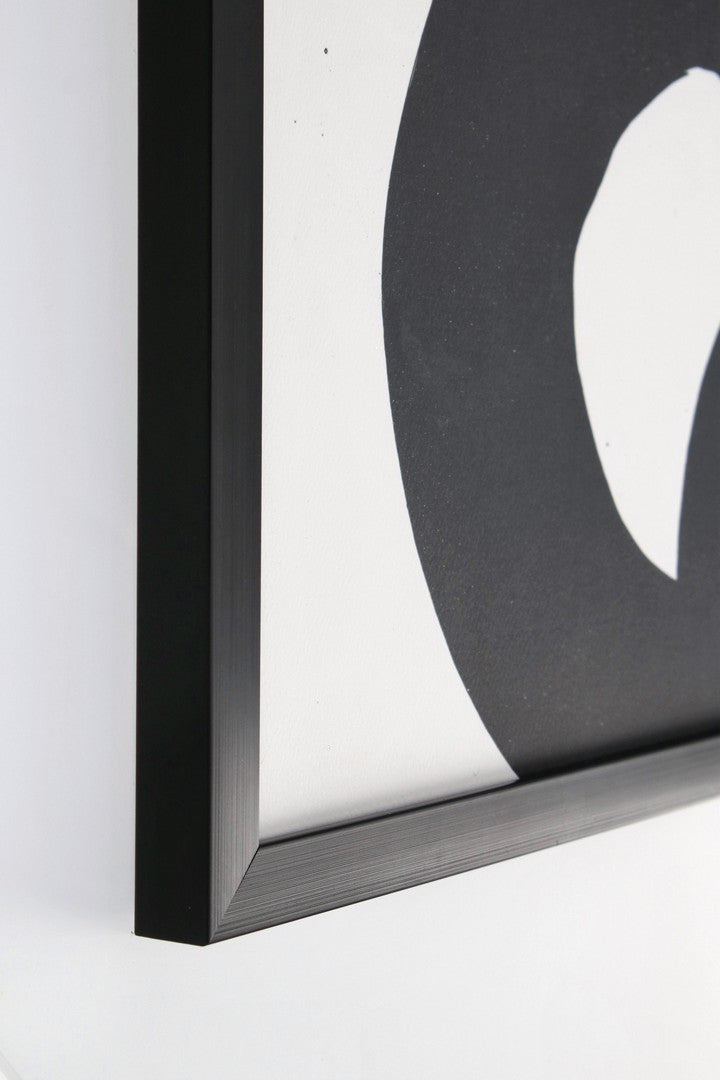 QUADRO C-C SKETCH 994 61X61