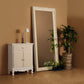 SPECCHIO MIRO C-C CREMA 80X180
