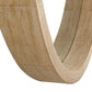 SPECCHIO C-C TIZIANO 2576 TO D52