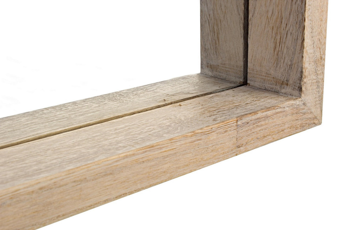 SPECCHIO C-C TIZIANO 2435 RETT 32X122