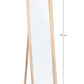 SPECCHIO ST C-C TIZIANO 2435 RETT 40X170