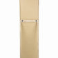 SPECCHIO ST C-C TIZIANO 2435 RETT 40X170