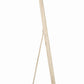SPECCHIO ST C-C TIZIANO 2435 RETT 40X170