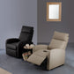 SPECCHIO C-C TIZIANO 2530 RETT 72X92