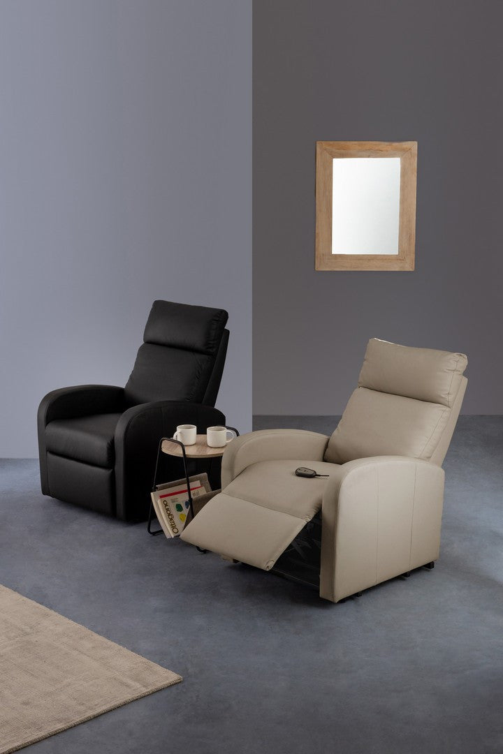 SPECCHIO C-C TIZIANO 2530 RETT 72X92