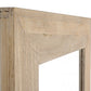 SPECCHIO C-C TIZIANO 2530 RETT 72X92