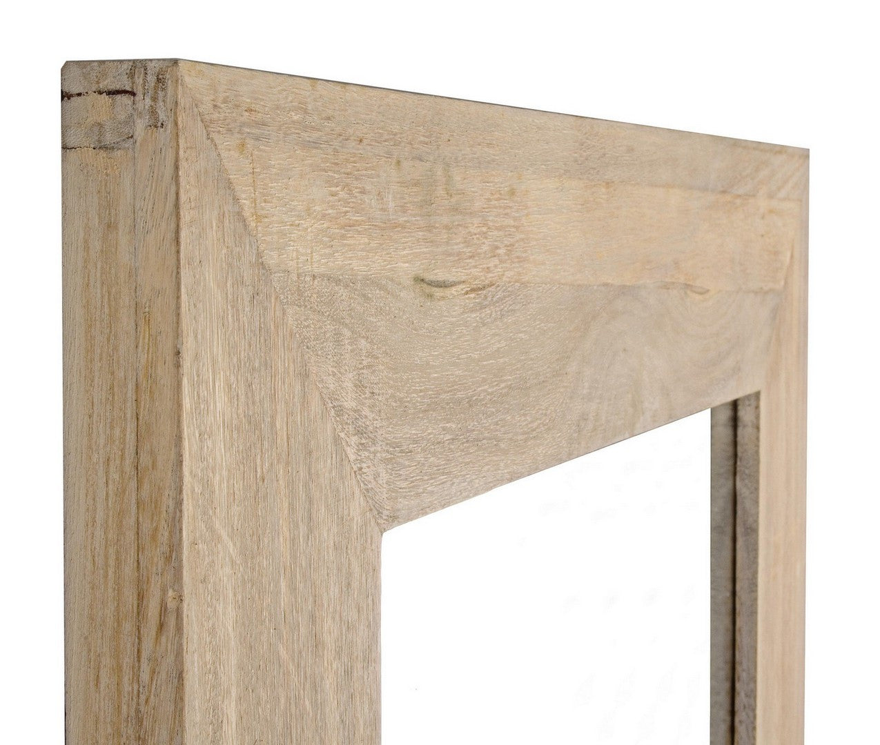 SPECCHIO C-C TIZIANO 2530 RETT 72X92