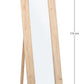 SPECCHIO ST C-C TIZIANO 2415 RETT 44X174