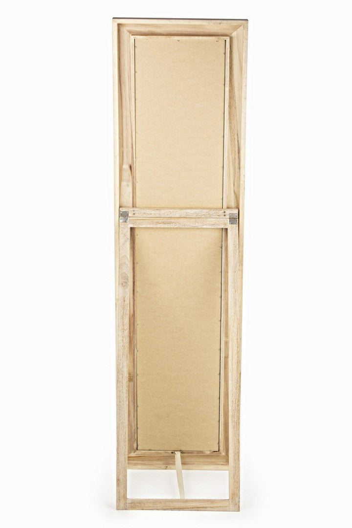 SPECCHIO ST C-C TIZIANO 2415 RETT 44X174