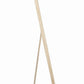 SPECCHIO ST C-C TIZIANO 2415 RETT 44X174