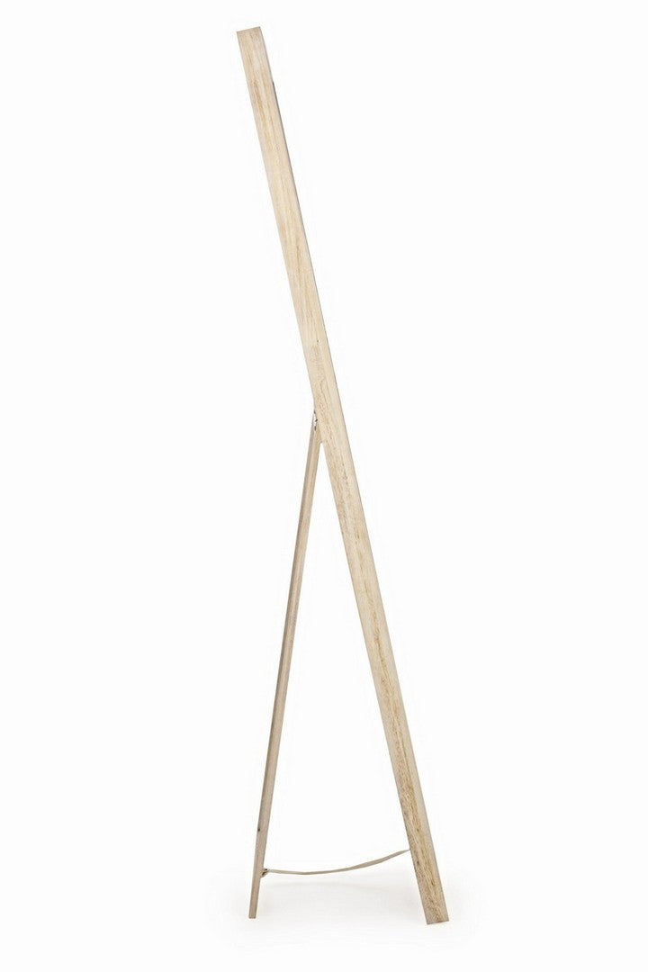 SPECCHIO ST C-C TIZIANO 2415 RETT 44X174
