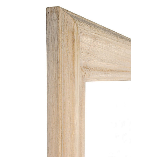 SPECCHIO C-C TIZIANO RETT 81X111