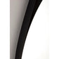 SPECCHIO C-C KIERAN 46X68