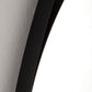 SPECCHIO C-C KIERAN 46X68