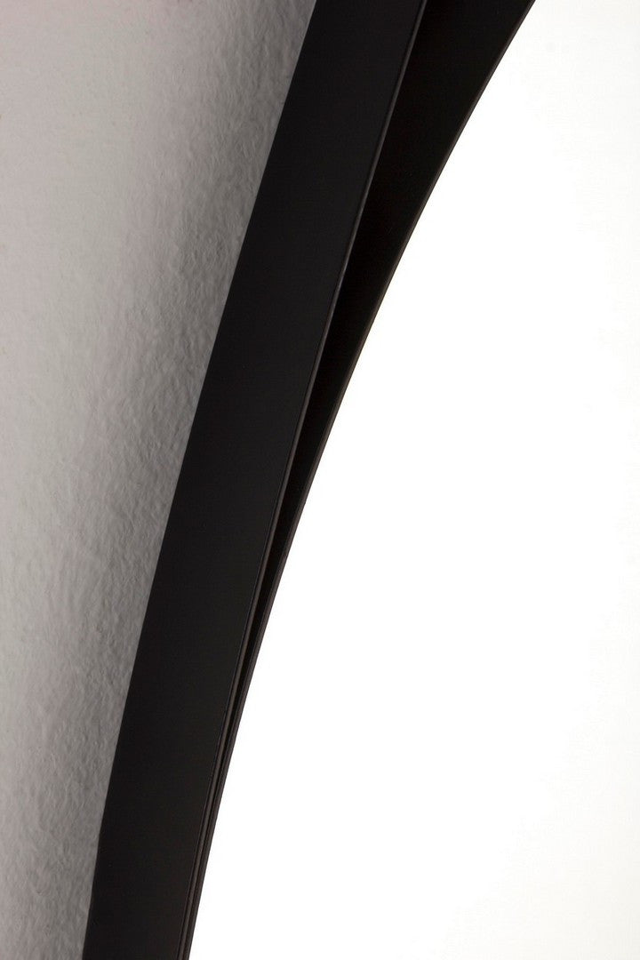 SPECCHIO C-C KIERAN 46X68