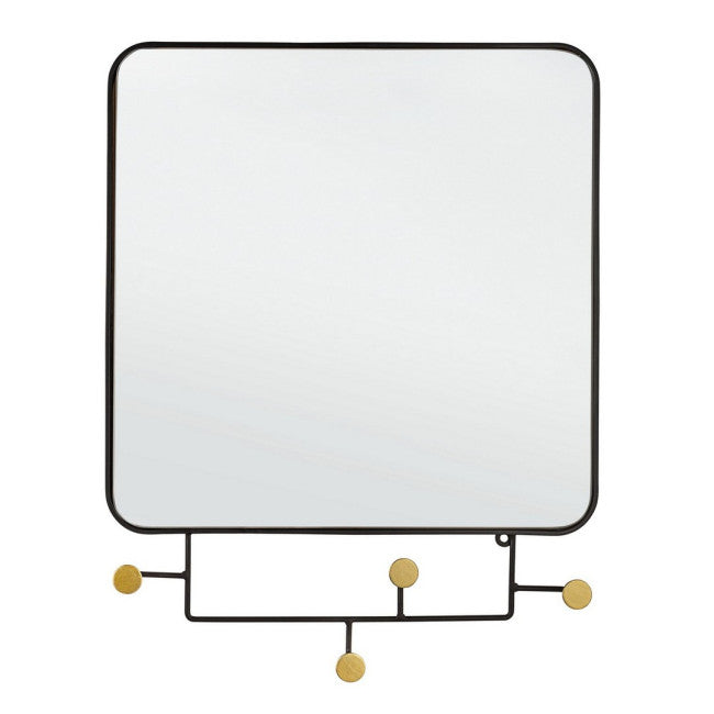 SPECCHIO C-APPENDINO KORBIT T19