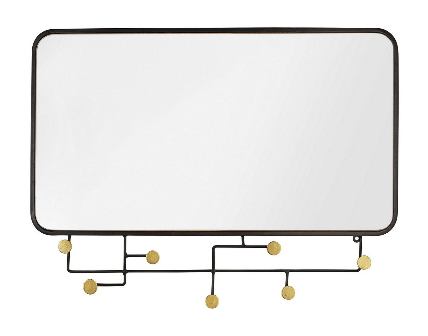 SPECCHIO C-APPENDINO KORBIT T15