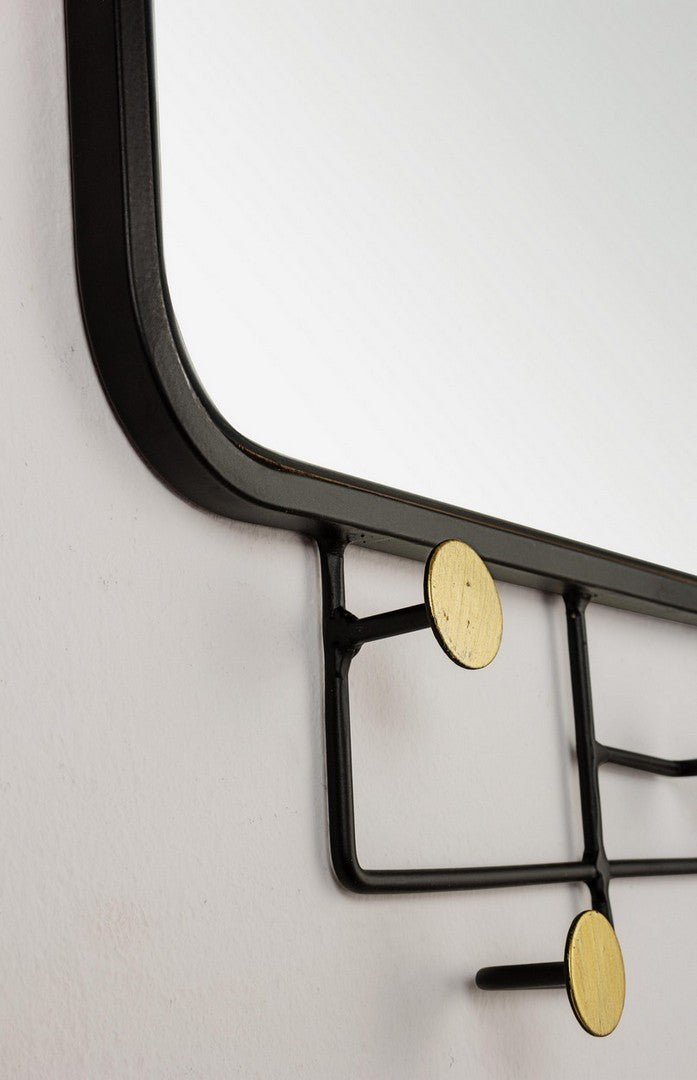SPECCHIO C-APPENDINO KORBIT T15