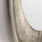 SPECCHIO C-C ASMITA NICKLE 31X29
