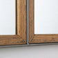 SPECCHIO C-C BORDER 92X52