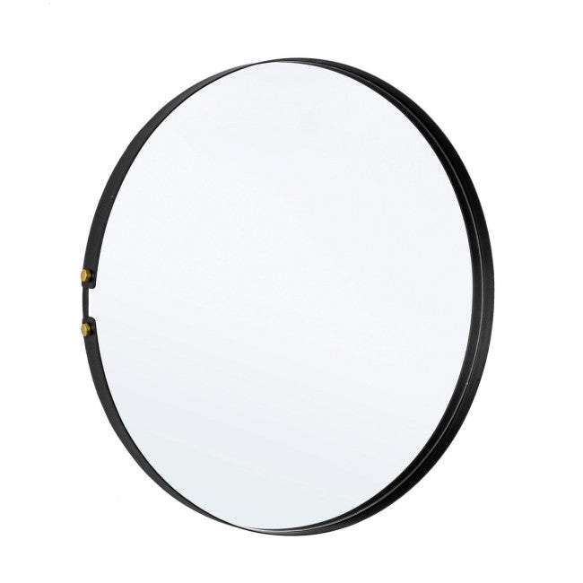 SPECCHIO C-C ZEINA D66