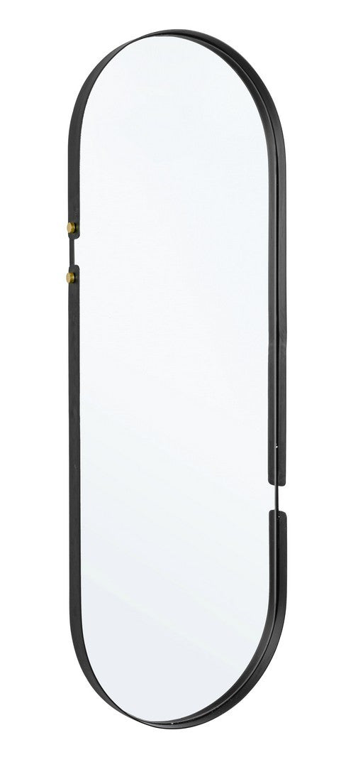 SPECCHIO C-C ZEINA 38X110