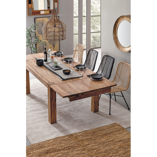 SPECCHIO C-C ADARA ORO D80