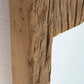 SPECCHIO C-C RAFTER 25X90