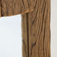 SPECCHIO C-C RAFTER 25X90
