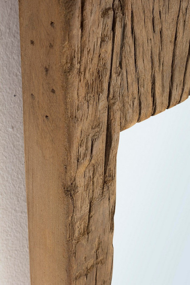 SPECCHIO C-C RAFTER 25X120