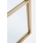 SPECCHIO C-C WINDOW NUCLEOS ORO