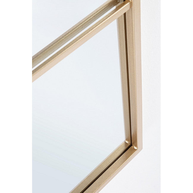 SPECCHIO C-C WINDOW NUCLEOS ORO