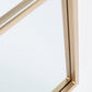 SPECCHIO C-C WINDOW NUCLEOS ORO