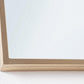 SPECCHIO C-C WINDOW NUCLEOS ORO