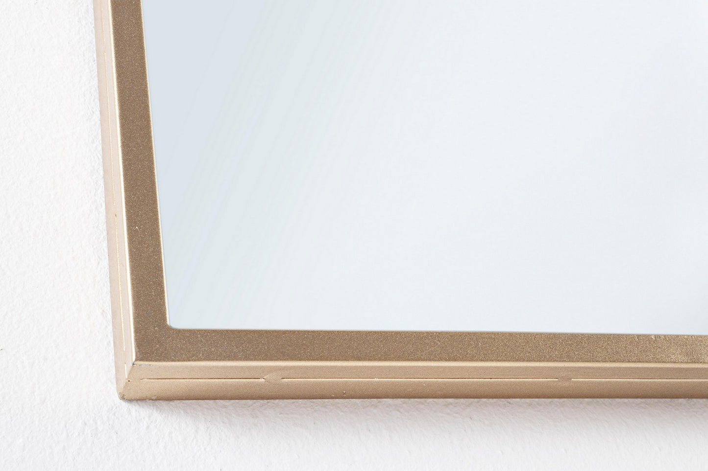 SPECCHIO C-C WINDOW NUCLEOS ORO