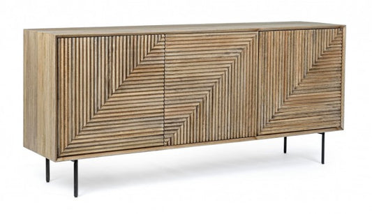 CREDENZA 3A DARSEY