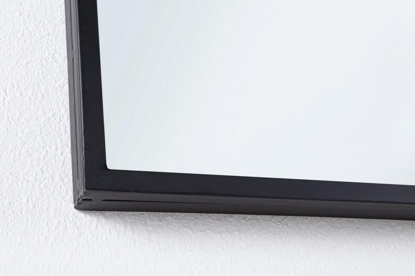 SPECCHIO C-C WINDOW NUCLEOS NERO