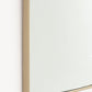 SPECCHIO C-C UNIVERSE ORO 80X170
