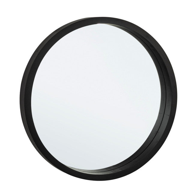 SPECCHIO C-C TIZIANO TO NERO D52